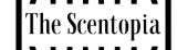 The Scentopia Logo